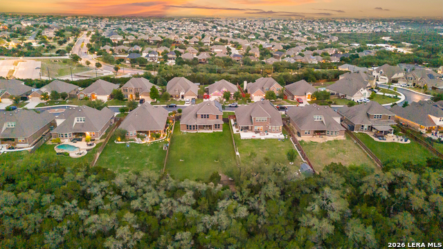 Image 53 of 55 For 2727 Running Fawn