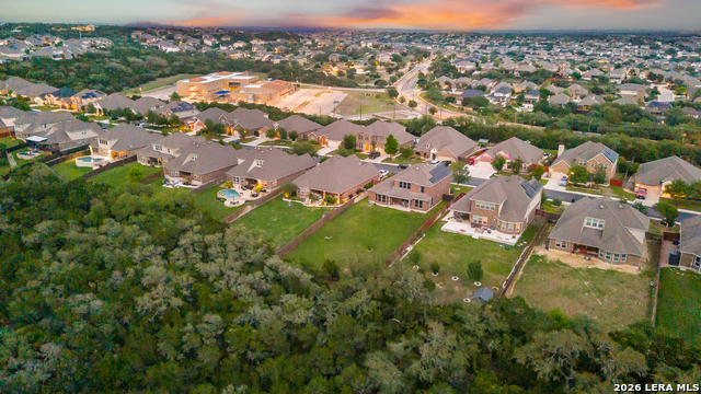 Image 55 of 55 For 2727 Running Fawn