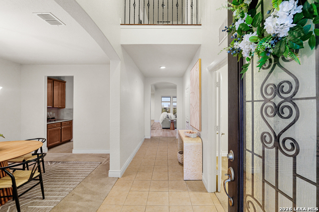 Image 6 of 55 For 2727 Running Fawn