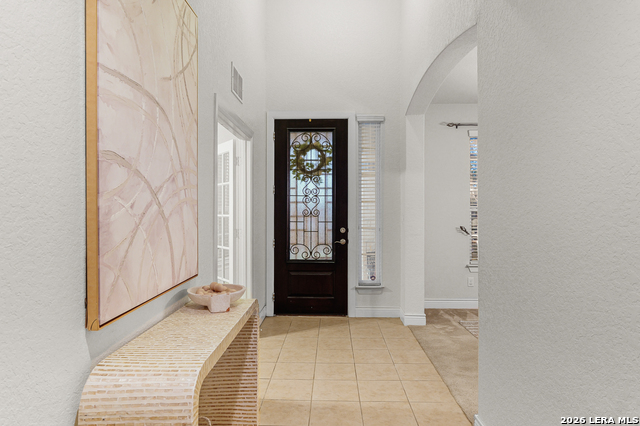 Image 7 of 55 For 2727 Running Fawn