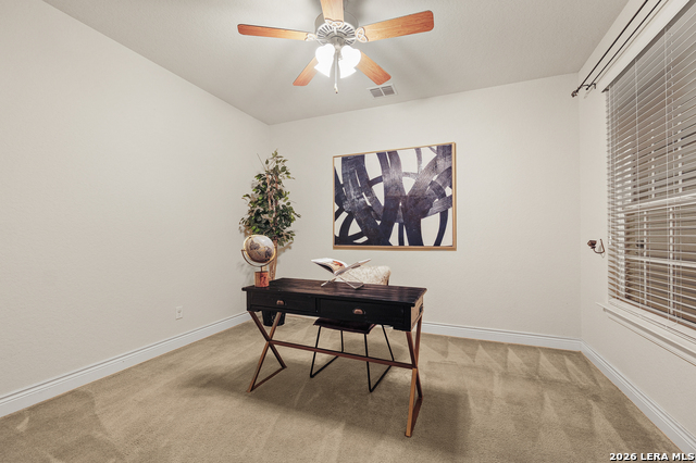 Image 8 of 55 For 2727 Running Fawn