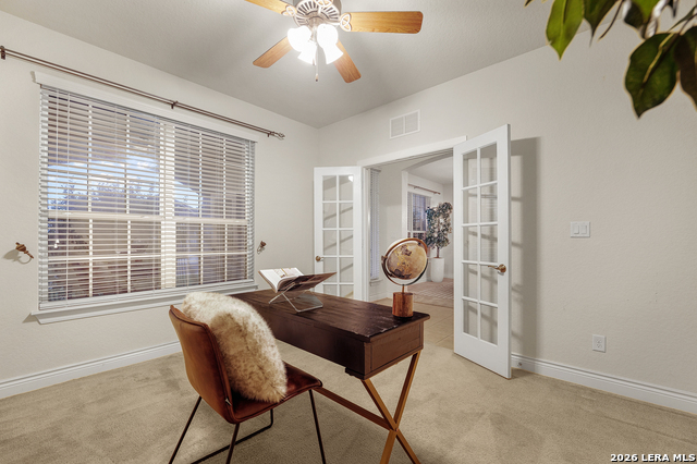 Image 9 of 55 For 2727 Running Fawn