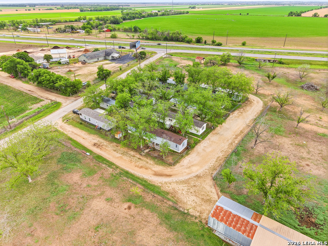 Listing photo id 14 for 135 County Road 480