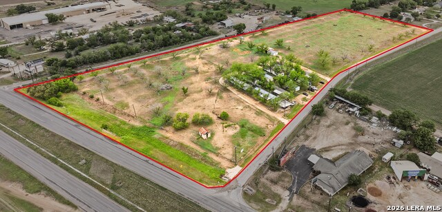 Listing photo id 0 for 135 County Road 480