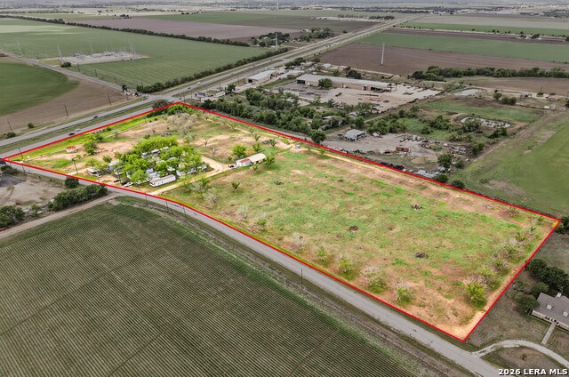 Listing photo id 1 for 135 County Road 480