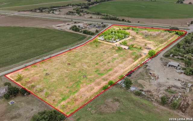 Listing photo id 2 for 135 County Road 480