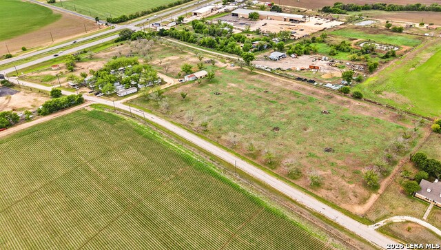 Listing photo id 3 for 135 County Road 480
