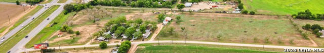 Listing photo id 4 for 135 County Road 480