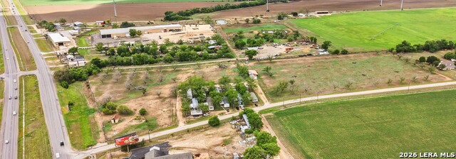 Listing photo id 5 for 135 County Road 480