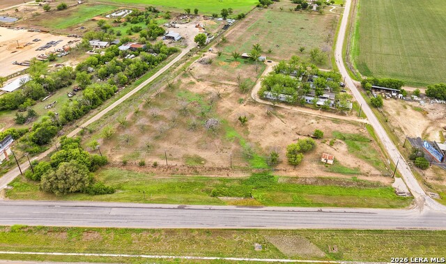 Listing photo id 6 for 135 County Road 480
