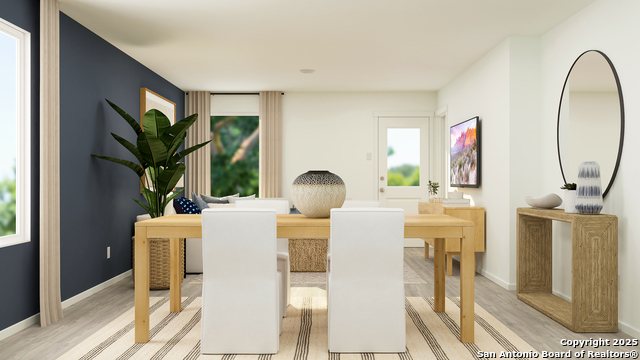 Listing photo id 7 for 3775 Moon Hill Rd