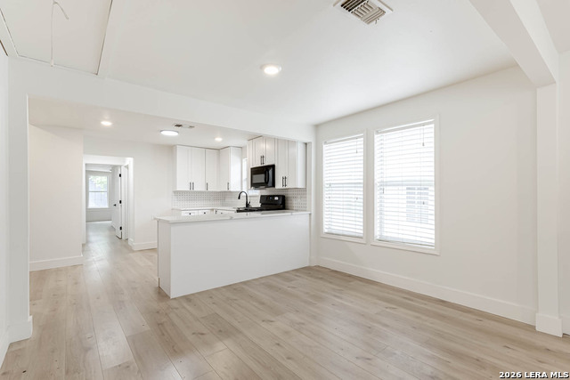 Image 10 of 28 For 1002 Fulton  