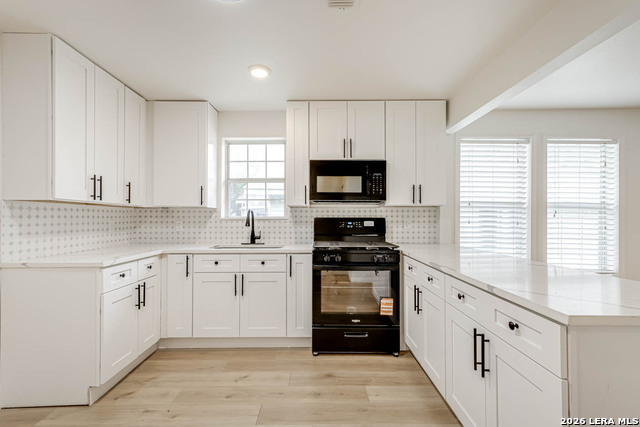 Image 12 of 28 For 1002 Fulton  