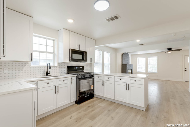 Image 13 of 28 For 1002 Fulton  