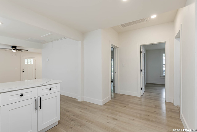 Image 14 of 28 For 1002 Fulton  