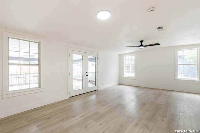 Image 15 of 28 For 1002 Fulton  