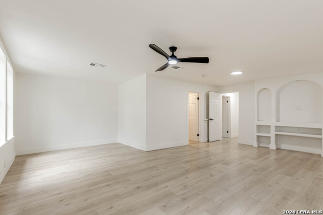 Image 16 of 28 For 1002 Fulton  