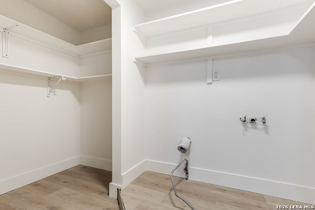 Image 18 of 28 For 1002 Fulton  