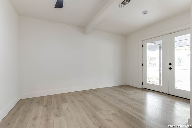 Image 19 of 28 For 1002 Fulton  