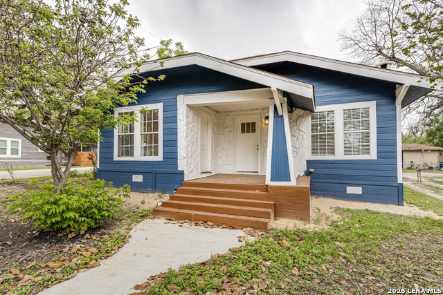 Image 2 of 28 For 1002 Fulton  