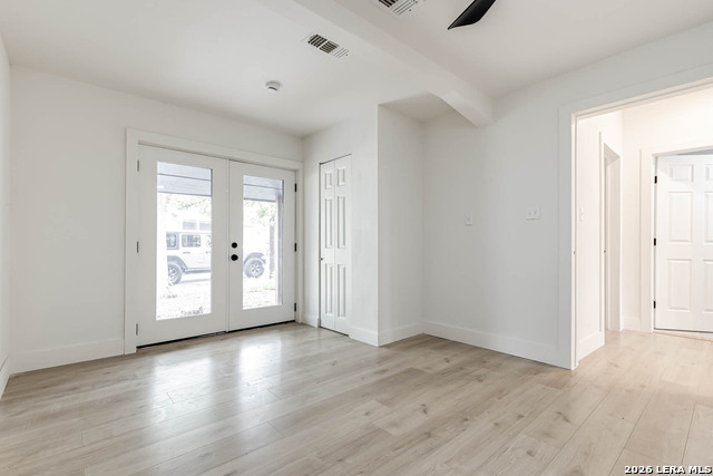 Image 20 of 28 For 1002 Fulton  