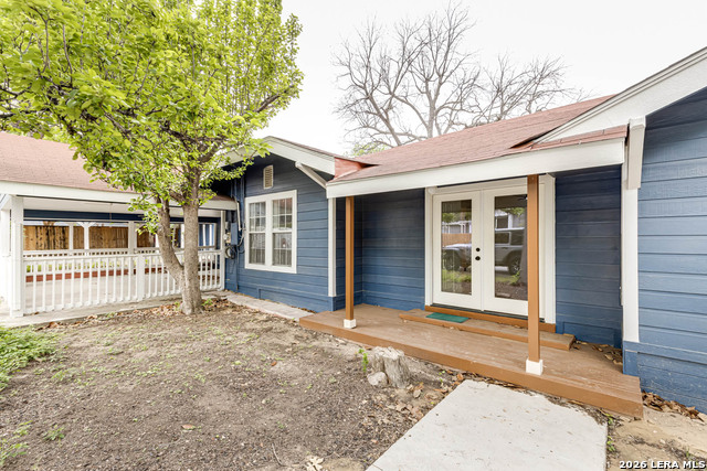 Image 24 of 28 For 1002 Fulton  