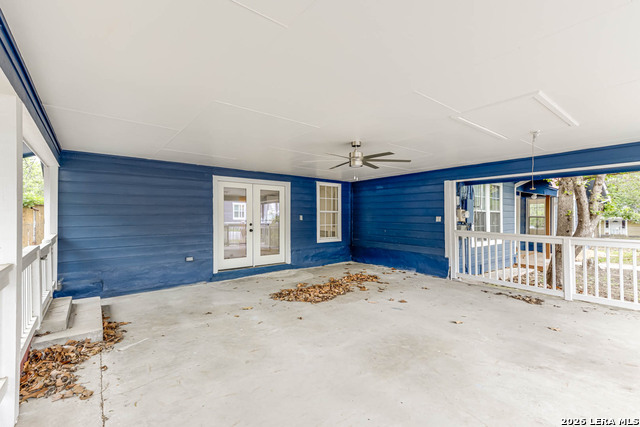 Image 25 of 28 For 1002 Fulton  