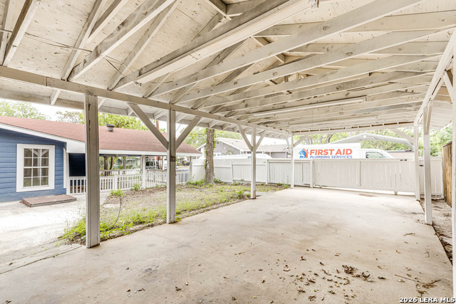 Image 28 of 28 For 1002 Fulton  