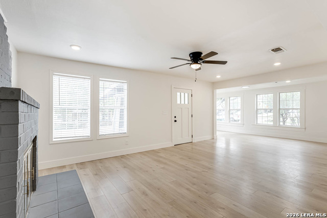 Image 5 of 28 For 1002 Fulton  