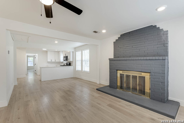 Image 8 of 28 For 1002 Fulton  