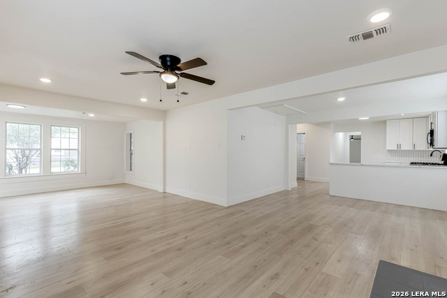 Image 9 of 28 For 1002 Fulton  