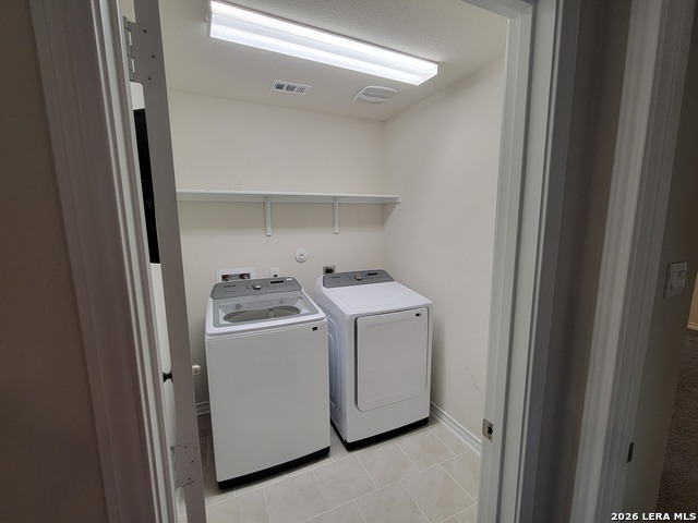 Image 10 of 23 For 1543 Rocky Rise