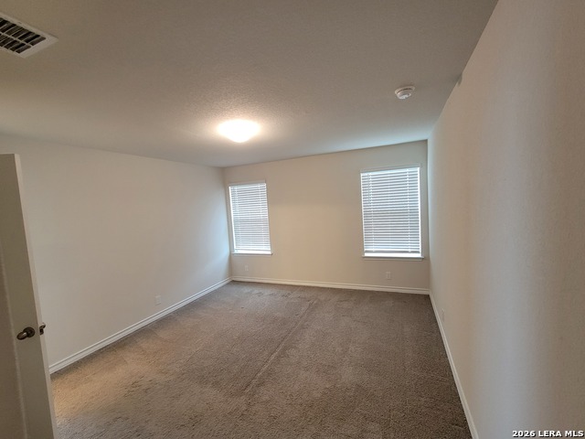 Image 11 of 23 For 1543 Rocky Rise