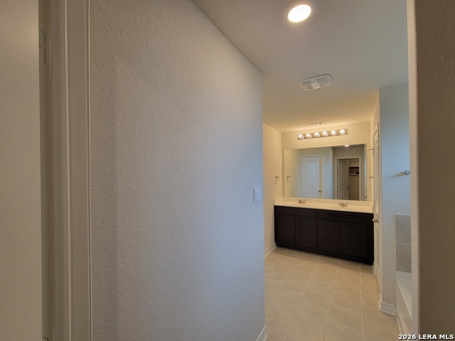 Image 12 of 23 For 1543 Rocky Rise