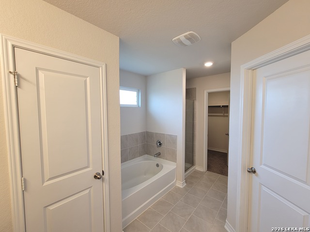 Image 13 of 23 For 1543 Rocky Rise