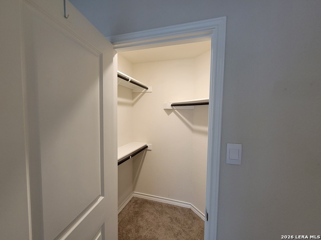 Image 14 of 23 For 1543 Rocky Rise