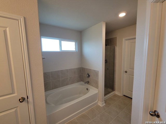 Image 15 of 23 For 1543 Rocky Rise