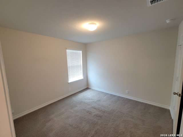 Image 16 of 23 For 1543 Rocky Rise