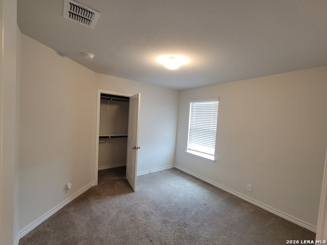 Image 17 of 23 For 1543 Rocky Rise