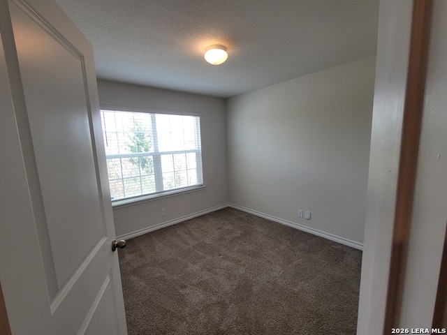 Image 18 of 23 For 1543 Rocky Rise