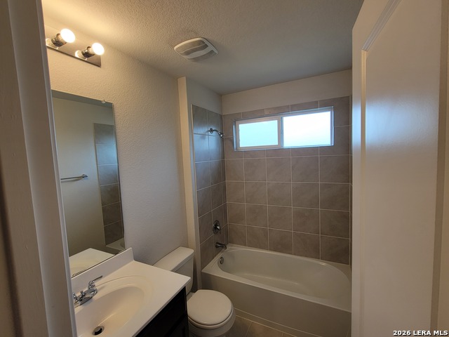 Image 20 of 23 For 1543 Rocky Rise