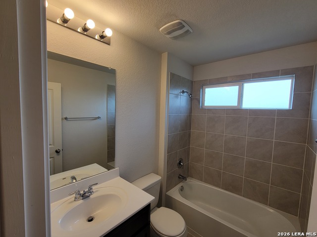 Image 21 of 23 For 1543 Rocky Rise