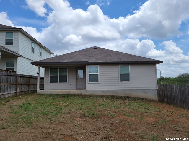 Image 22 of 23 For 1543 Rocky Rise