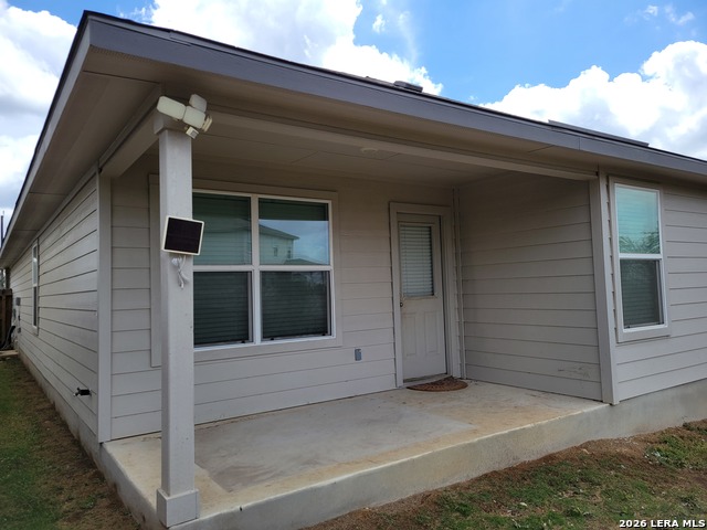 Image 23 of 23 For 1543 Rocky Rise