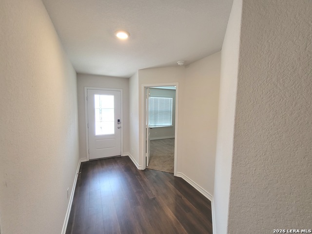 Image 3 of 23 For 1543 Rocky Rise