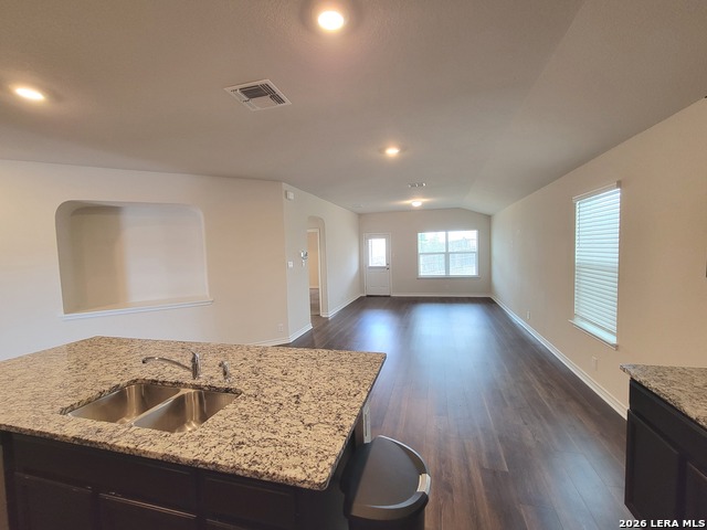 Image 4 of 23 For 1543 Rocky Rise