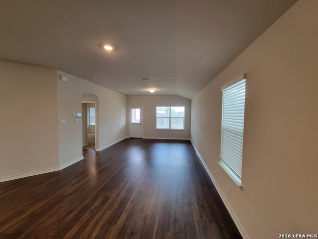 Image 5 of 23 For 1543 Rocky Rise