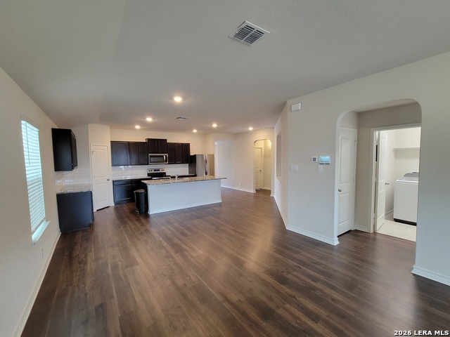 Image 6 of 23 For 1543 Rocky Rise