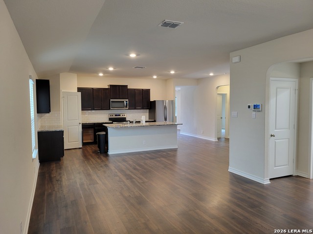 Image 8 of 23 For 1543 Rocky Rise