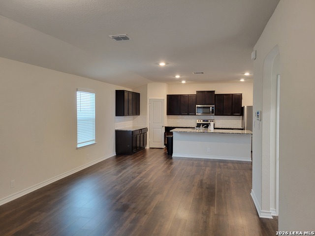 Image 9 of 23 For 1543 Rocky Rise